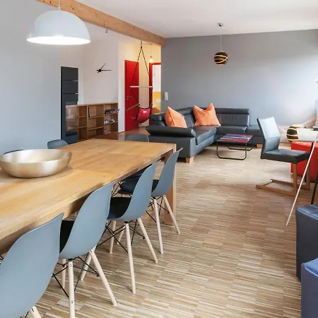 Splendid In With Sauna Holiday home *