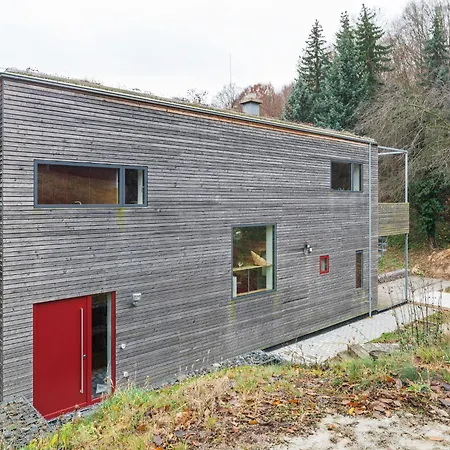 Exklusives In Dom wakacyjny *