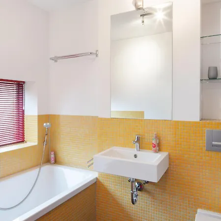 Exklusives In * Freital