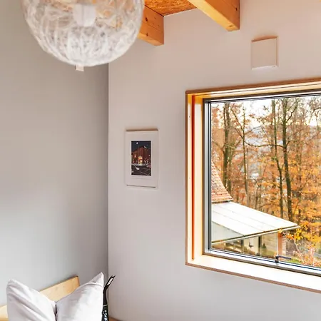 Exklusives In Dom wakacyjny