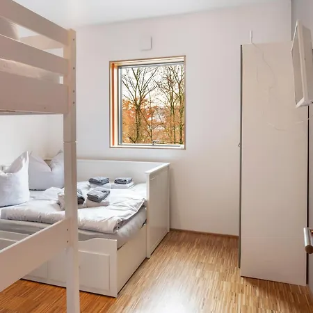 Exklusives In * Freital