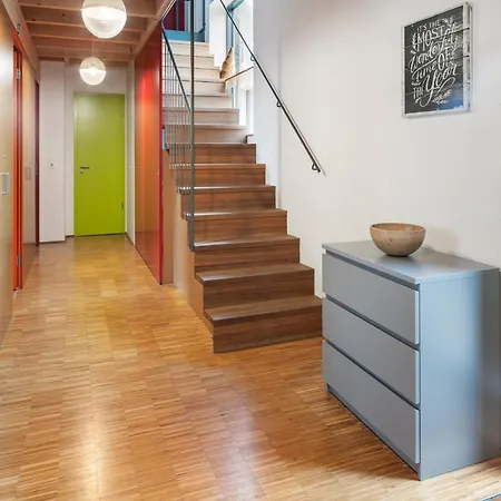 Exklusives In Freital