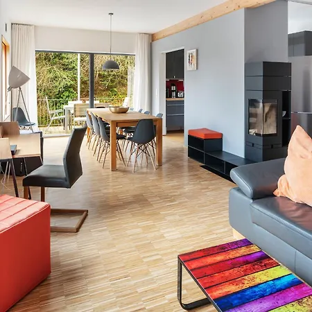 Exklusives In * Freital