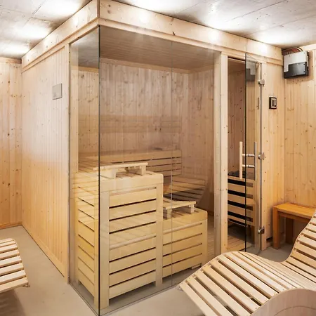 Exklusives In Freital